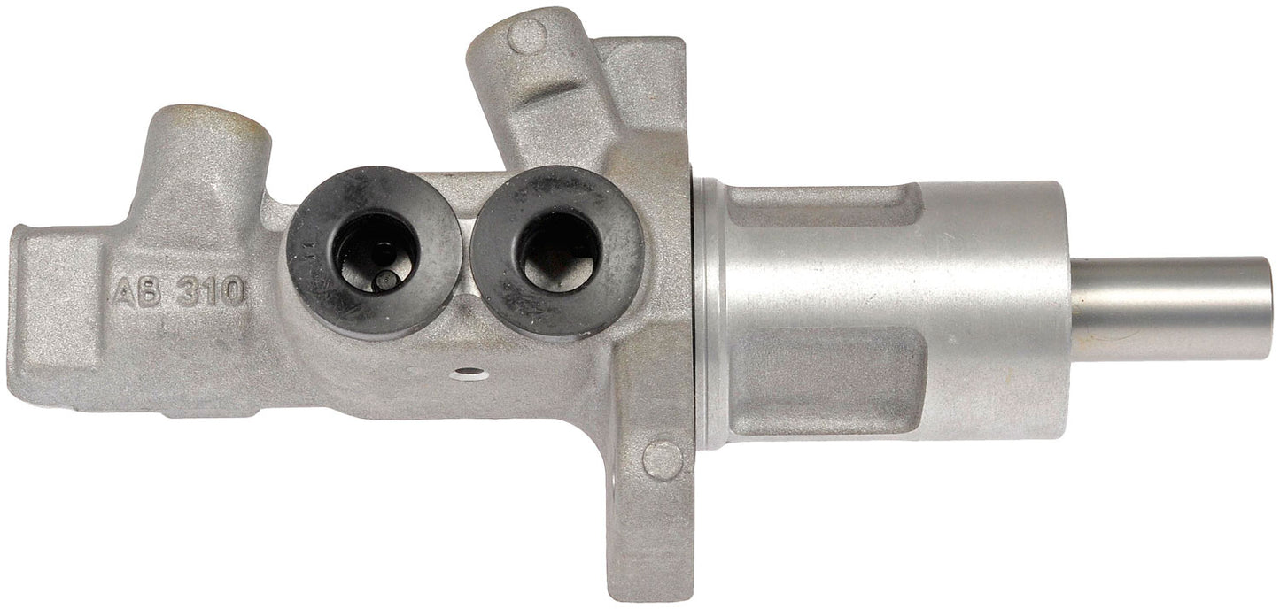 New Master Cylinder - Dorman# M630838