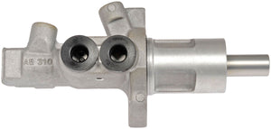 New Master Cylinder - Dorman# M630838