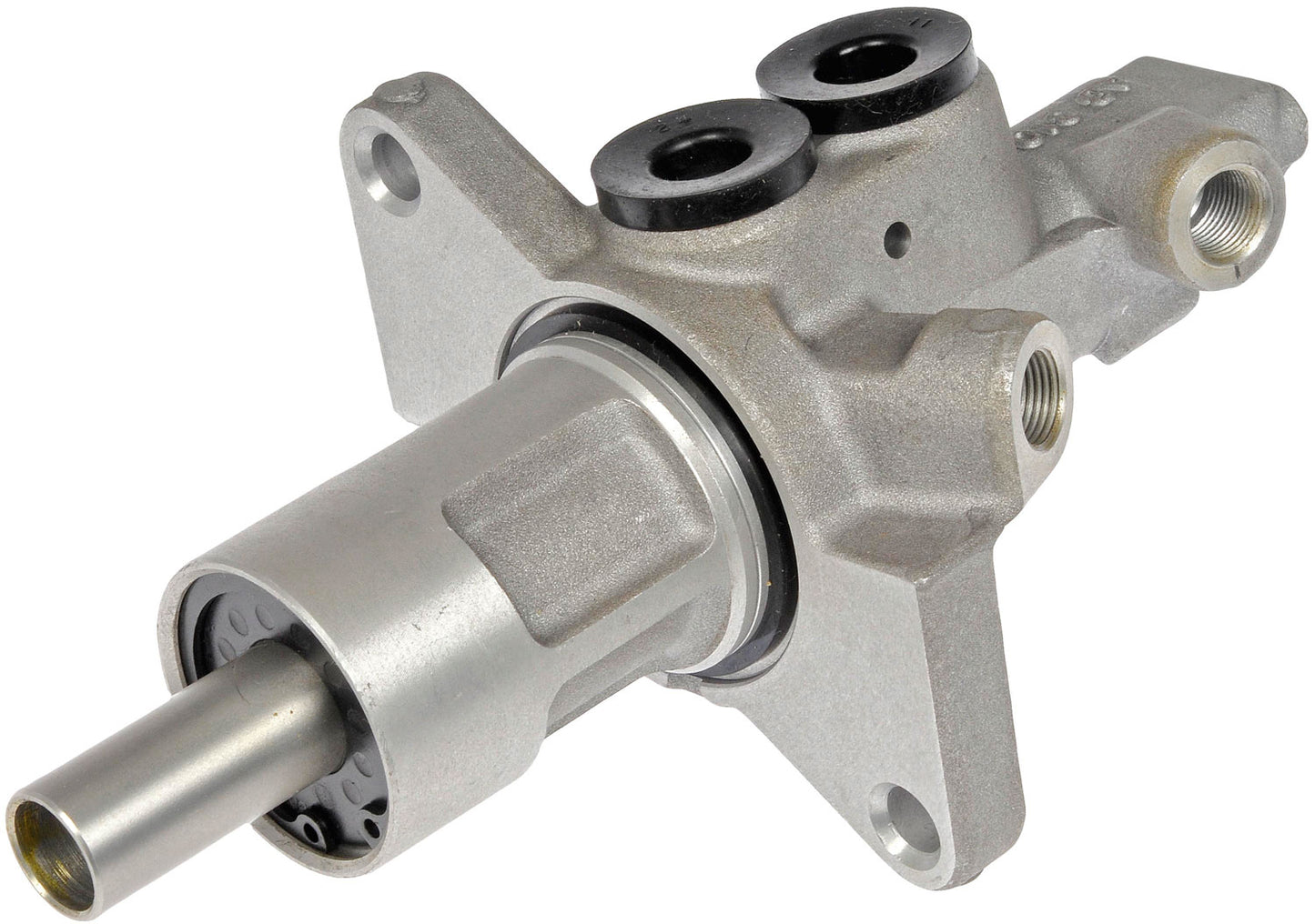 New Master Cylinder - Dorman# M630838