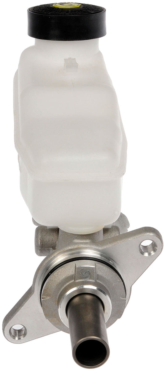 New Master Cylinder - Dorman# M630864