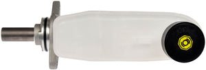 New Master Cylinder - Dorman# M630864