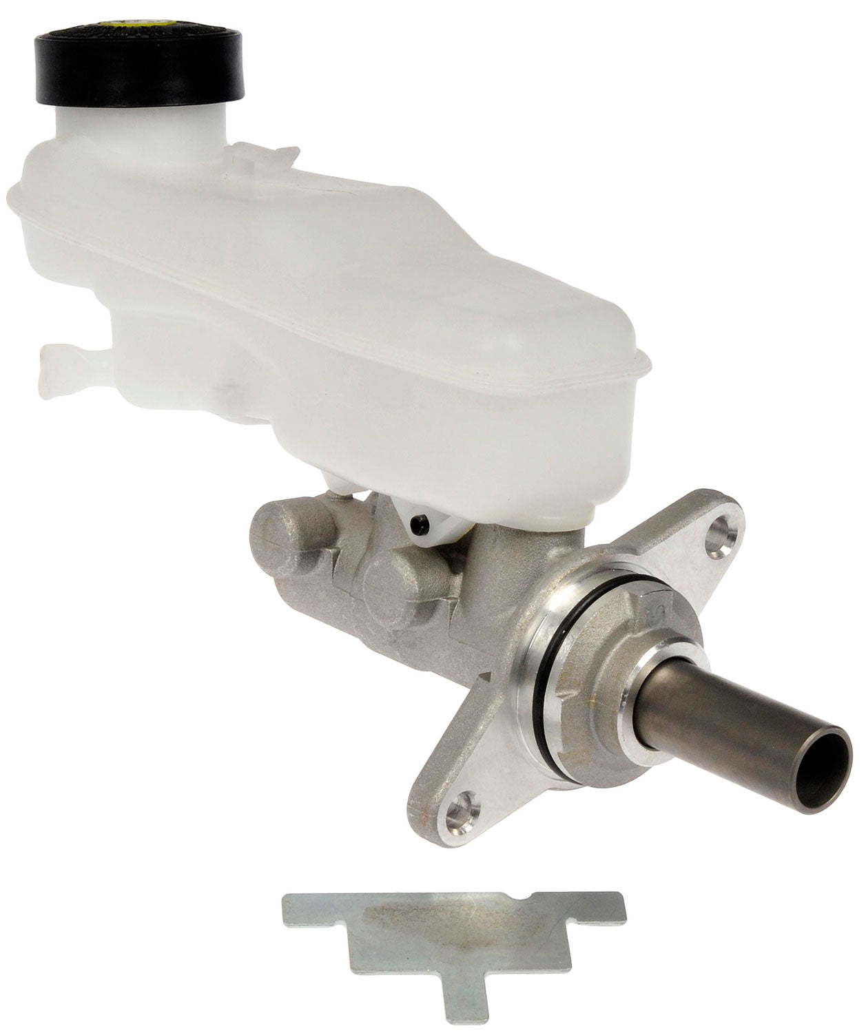 New Master Cylinder - Dorman# M630864