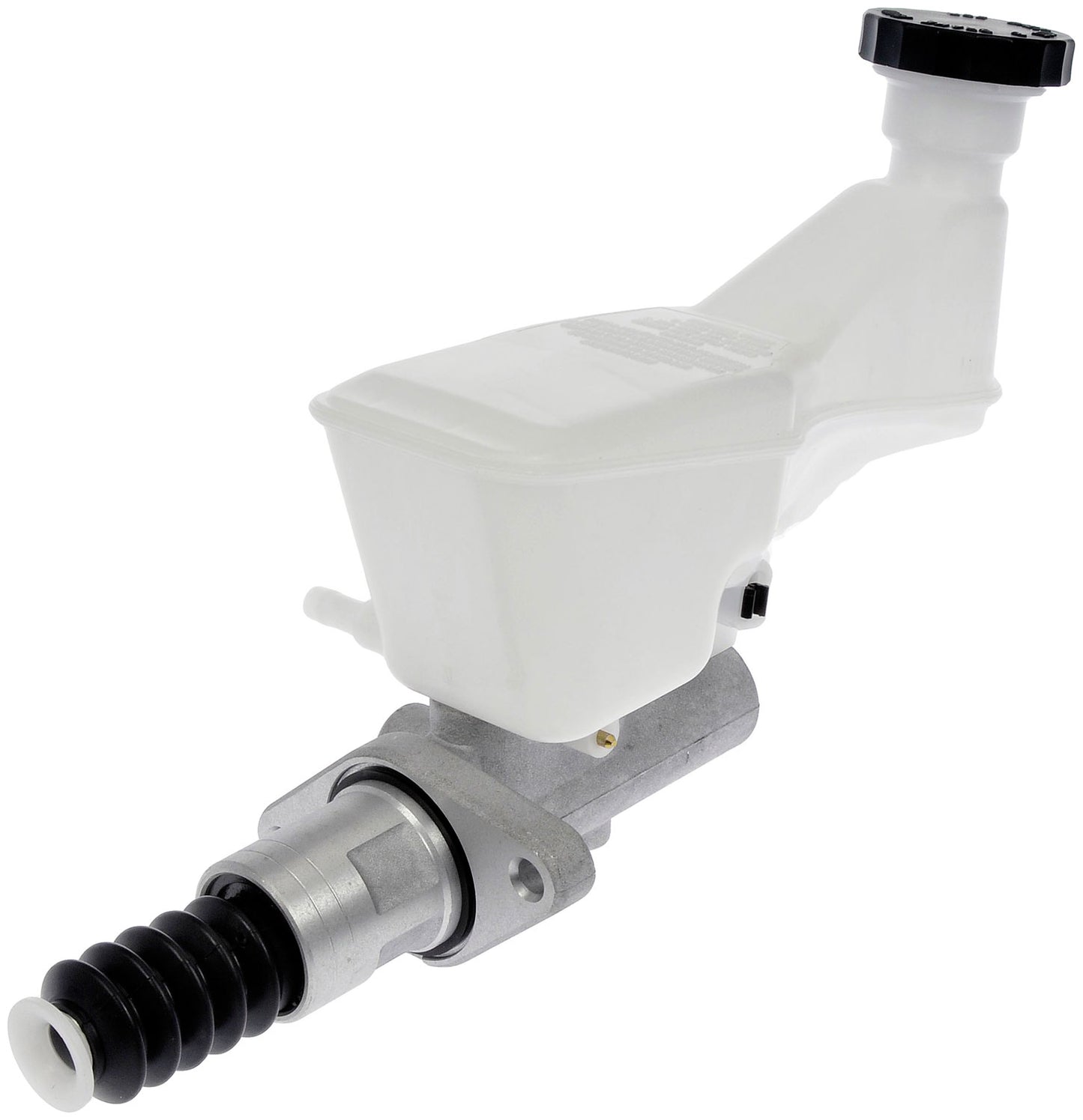 New New Master Cylinder (Dorman M630868)