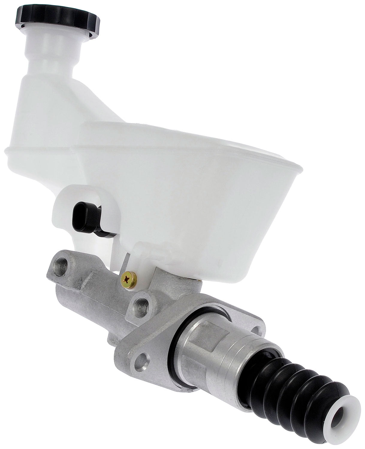 New New Master Cylinder (Dorman M630868)