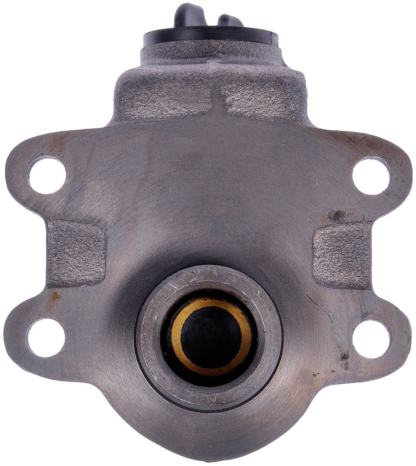 New New Master Cylinder (Dorman M630881)