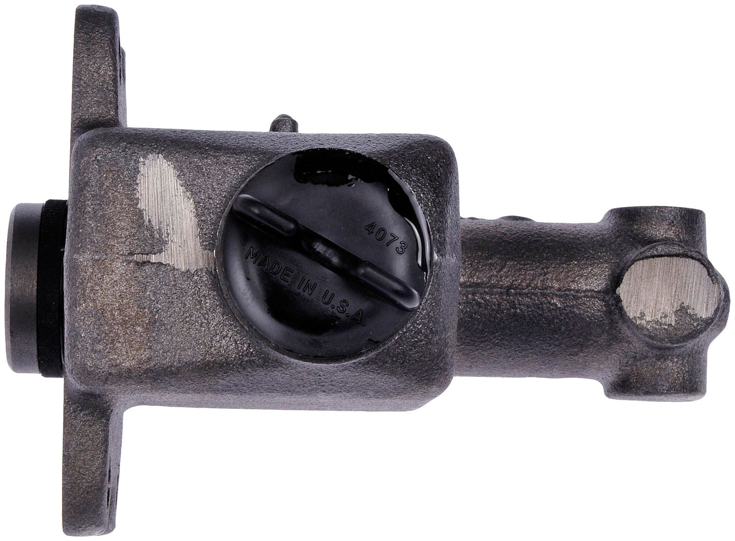 New New Master Cylinder (Dorman M630881)