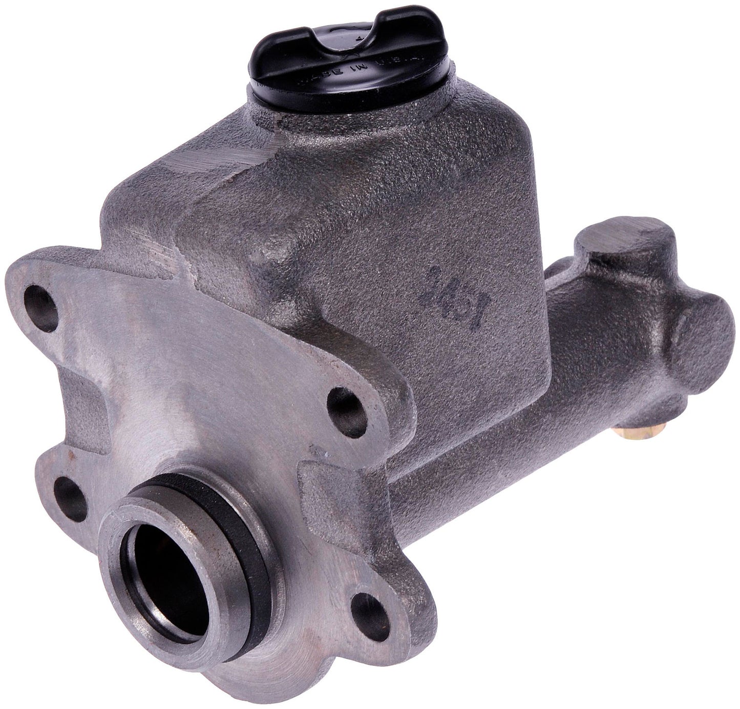 New New Master Cylinder (Dorman M630881)