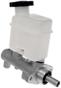 New New Master Cylinder (Dorman M630890)