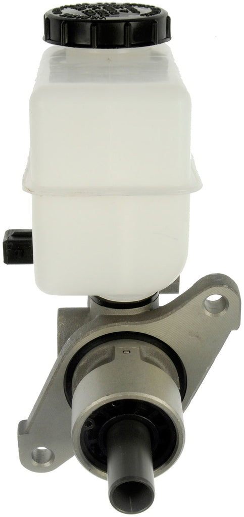 Brake Master Cylinder - Dorman# M639000