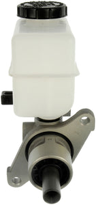 Brake Master Cylinder - Dorman# M639000