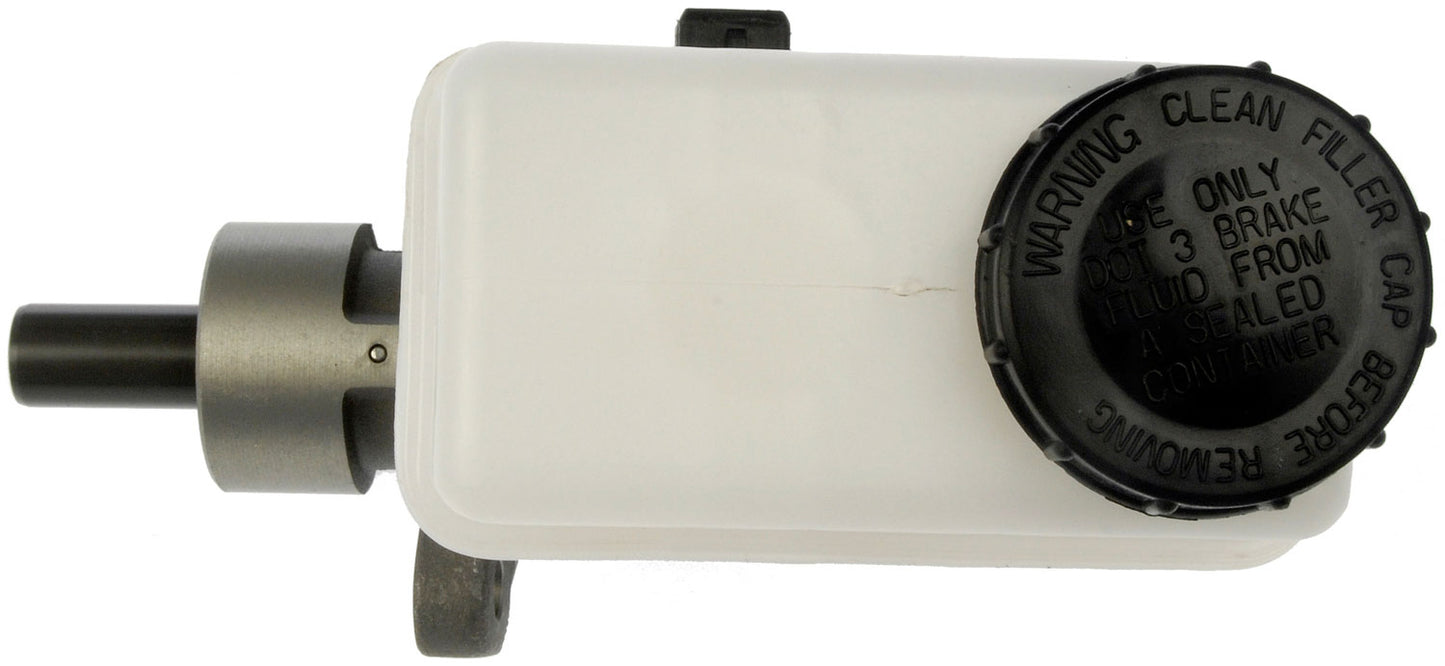 Brake Master Cylinder - Dorman# M639000