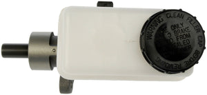 Brake Master Cylinder - Dorman# M639000