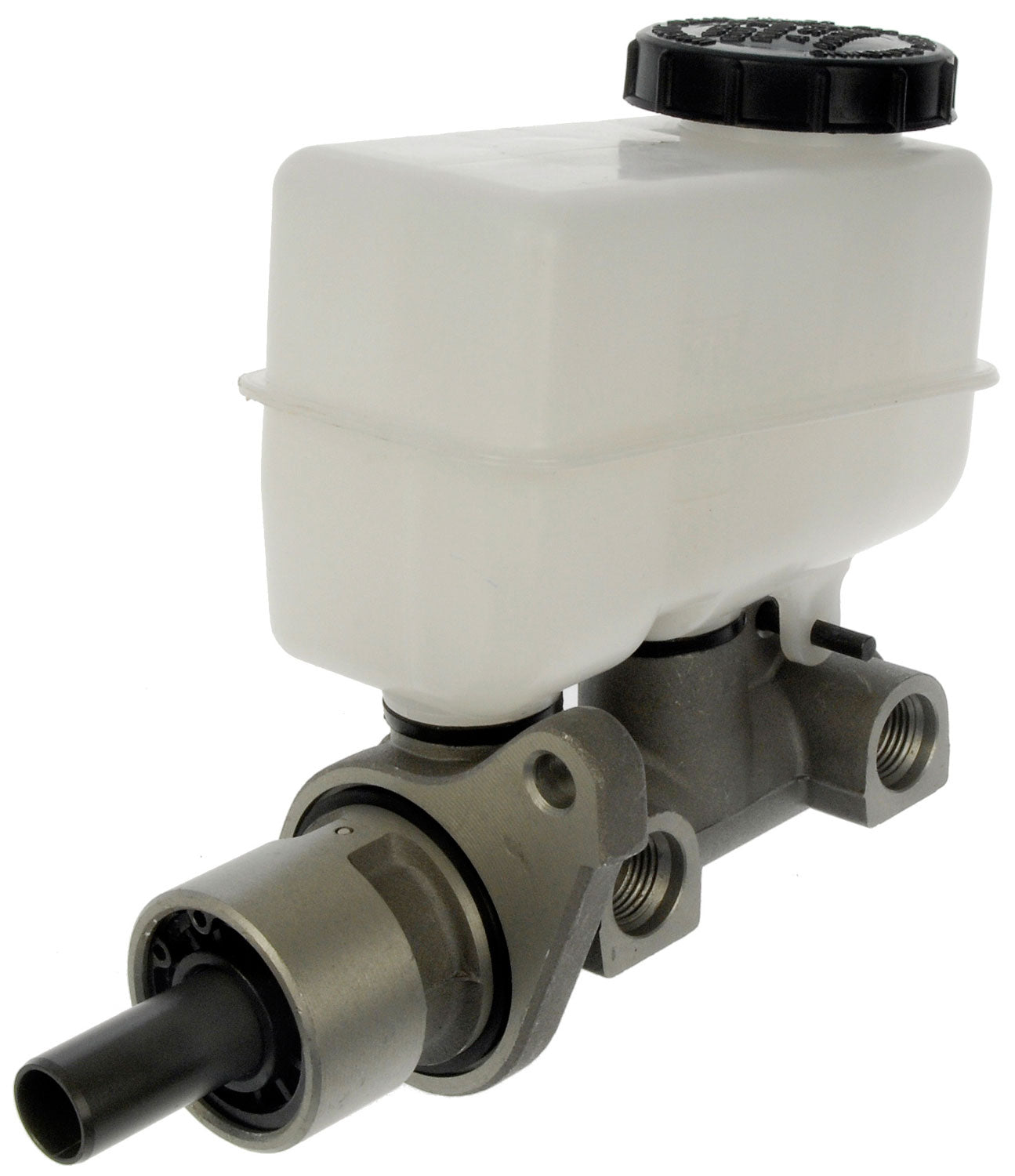 Brake Master Cylinder - Dorman# M639000