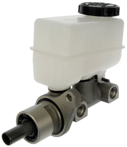 Brake Master Cylinder - Dorman# M639000