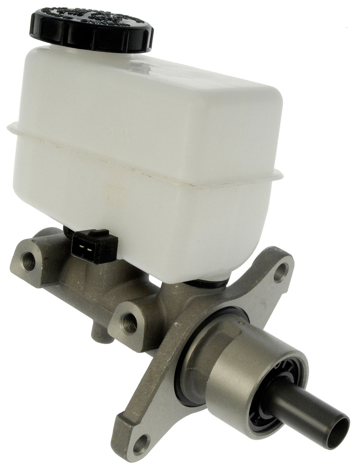 Brake Master Cylinder - Dorman# M639000
