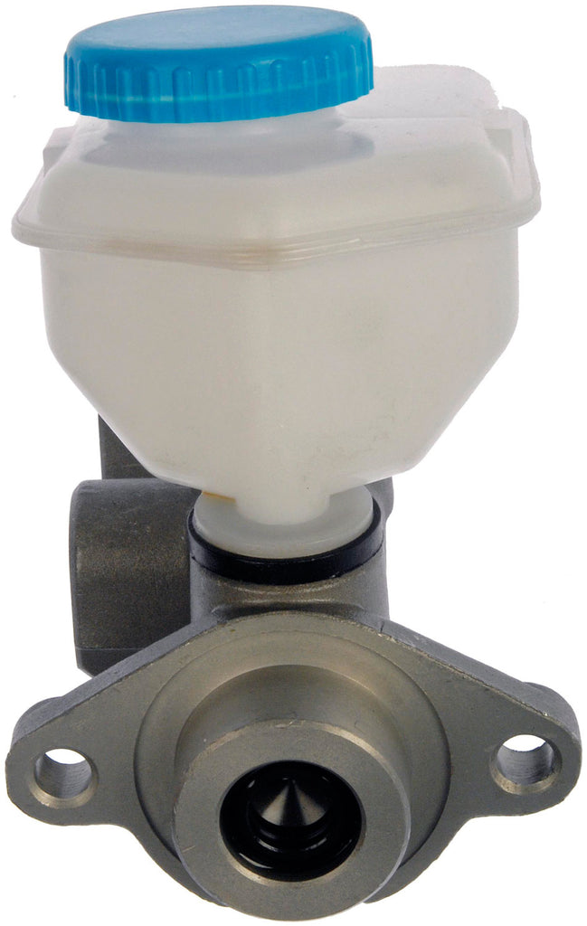 Brake Master Cylinder - Dorman# M639001
