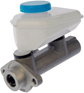Brake Master Cylinder - Dorman# M639001