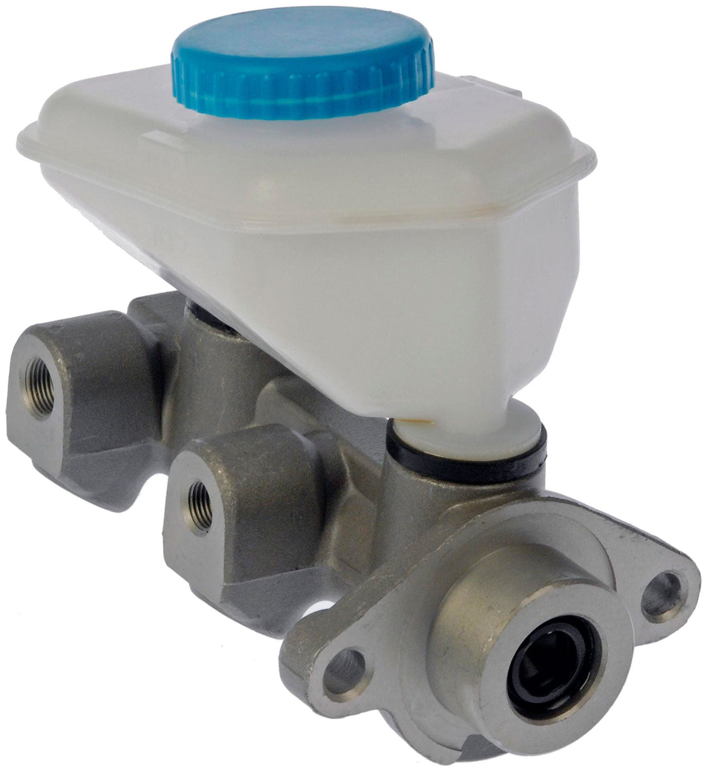 Brake Master Cylinder - Dorman# M639001