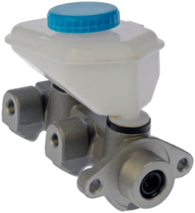 Brake Master Cylinder - Dorman# M639001