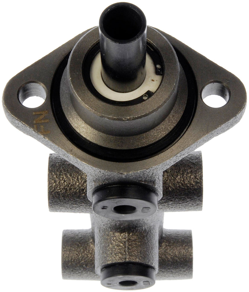 Brake Master Cylinder - Dorman# M639002
