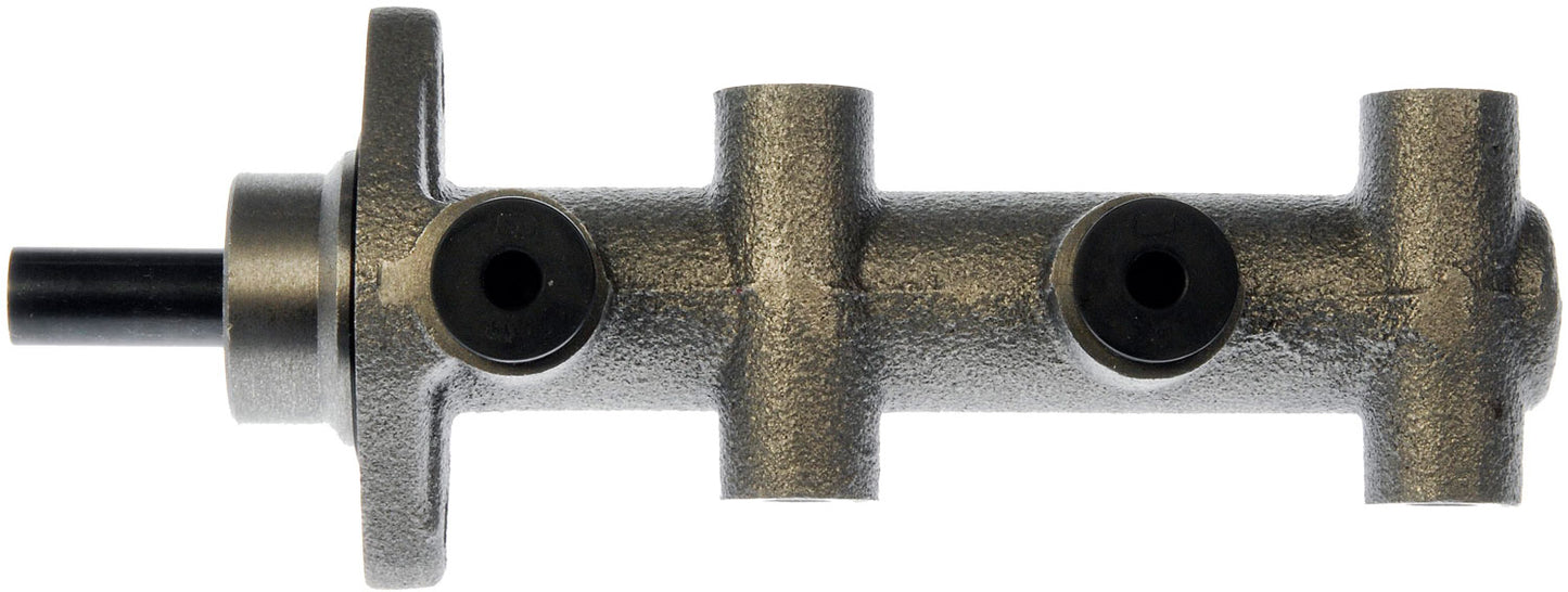 Brake Master Cylinder - Dorman# M639002