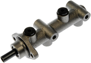 Brake Master Cylinder - Dorman# M639002