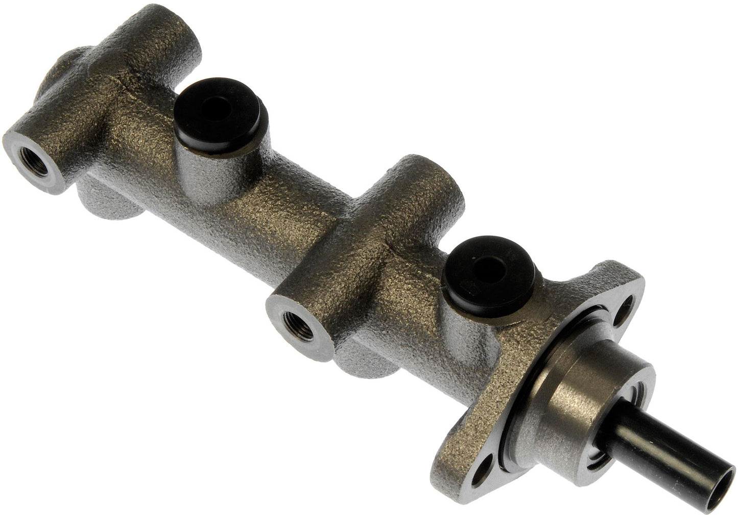 Brake Master Cylinder - Dorman# M639002