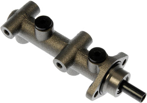 Brake Master Cylinder - Dorman# M639002