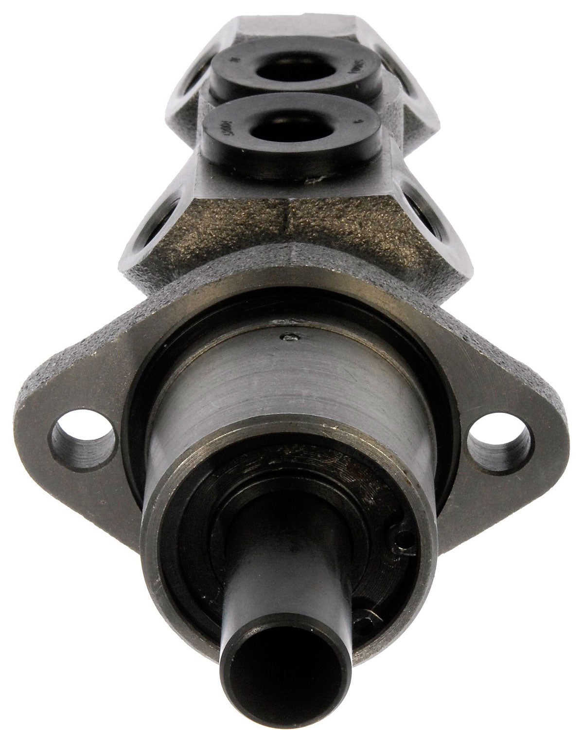 Brake Master Cylinder - Dorman# M639003