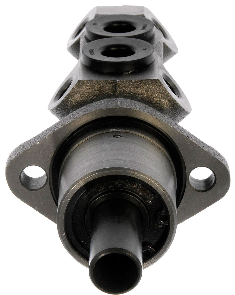Brake Master Cylinder - Dorman# M639003