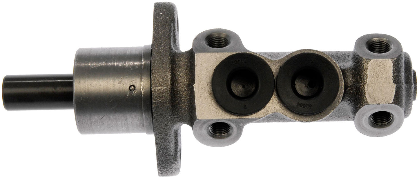 Brake Master Cylinder - Dorman# M639003