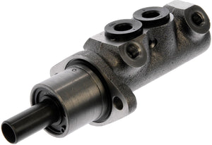 Brake Master Cylinder - Dorman# M639003