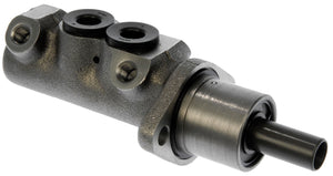 Brake Master Cylinder - Dorman# M639003