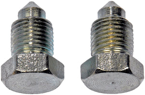 Brake Master Cylinder - Dorman# M639003
