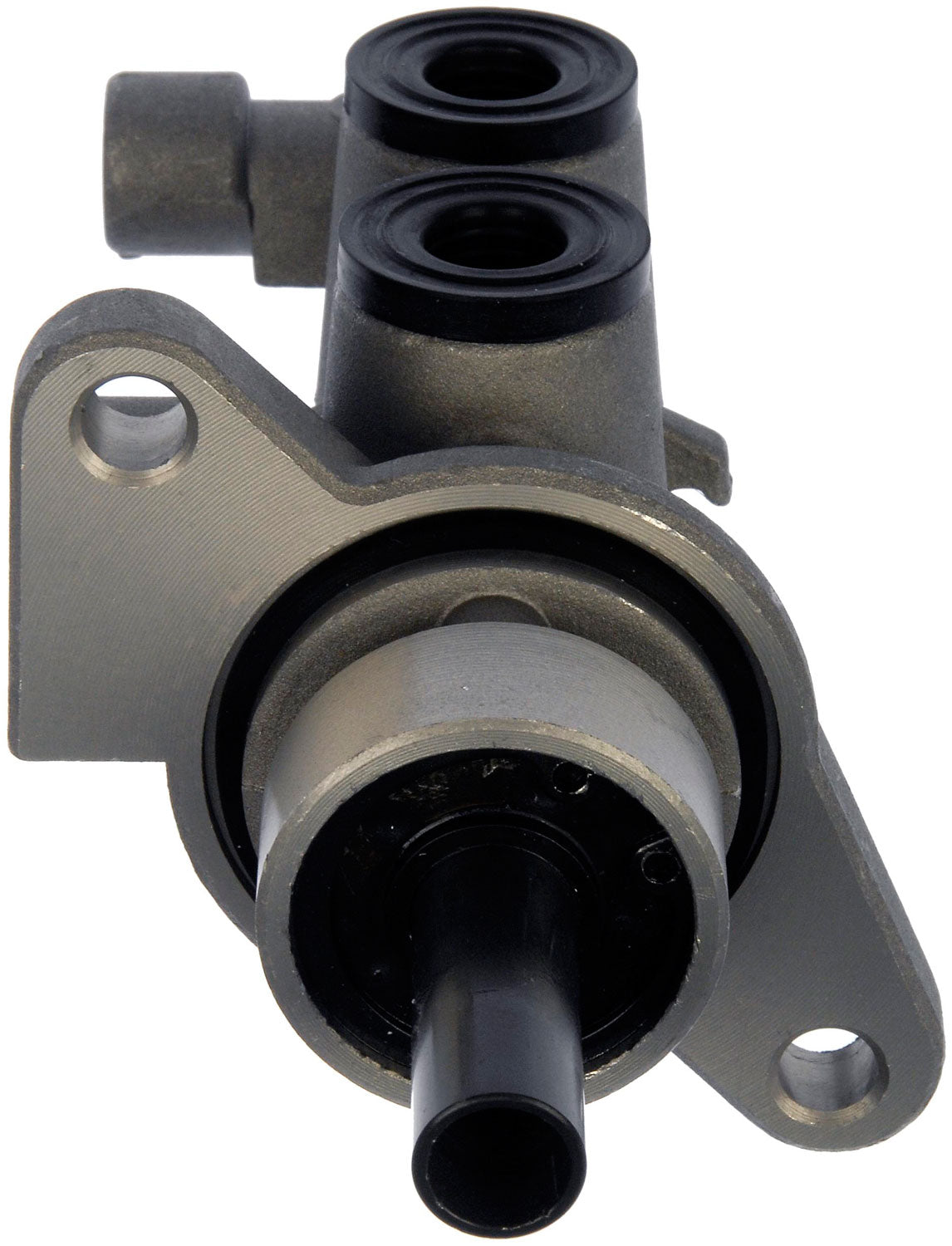 Brake Master Cylinder - Dorman# M639006