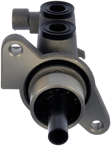 Brake Master Cylinder - Dorman# M639006