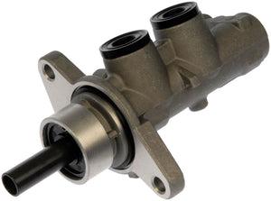 Brake Master Cylinder - Dorman# M639006