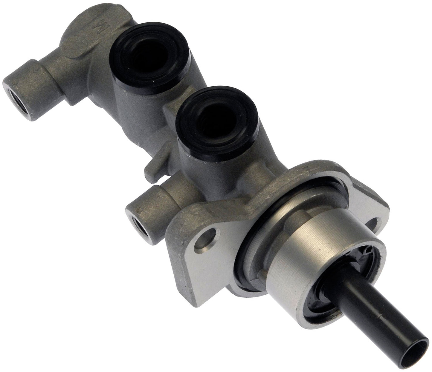 Brake Master Cylinder - Dorman# M639006
