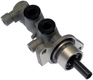 Brake Master Cylinder - Dorman# M639006