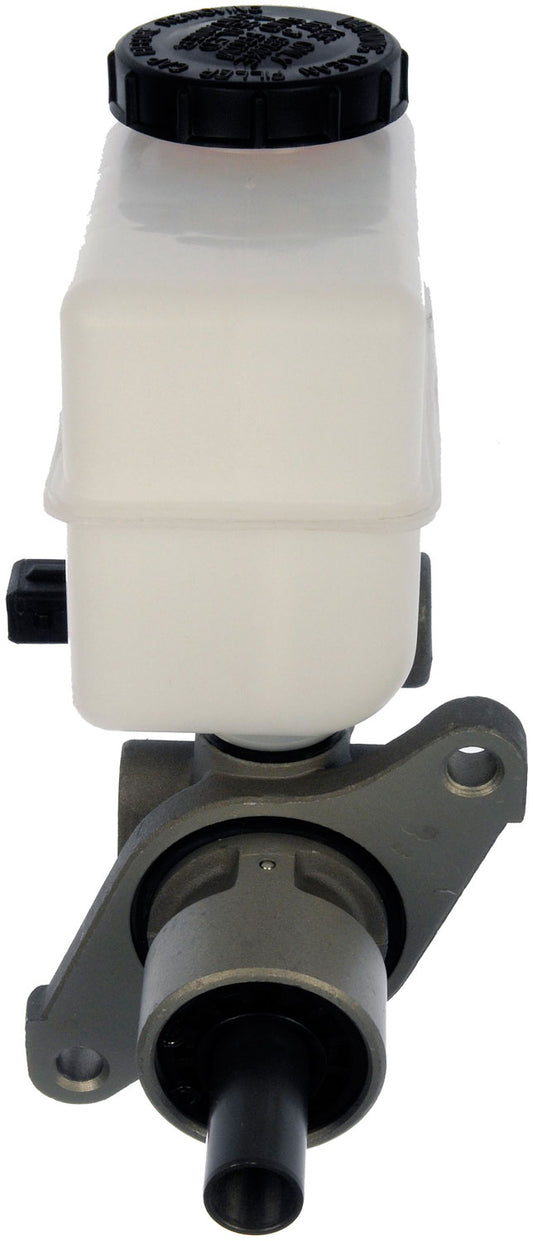 Brake Master Cylinder - Dorman# M639007
