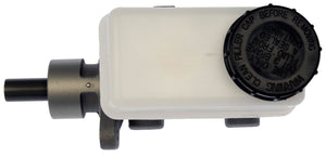 Brake Master Cylinder - Dorman# M639007
