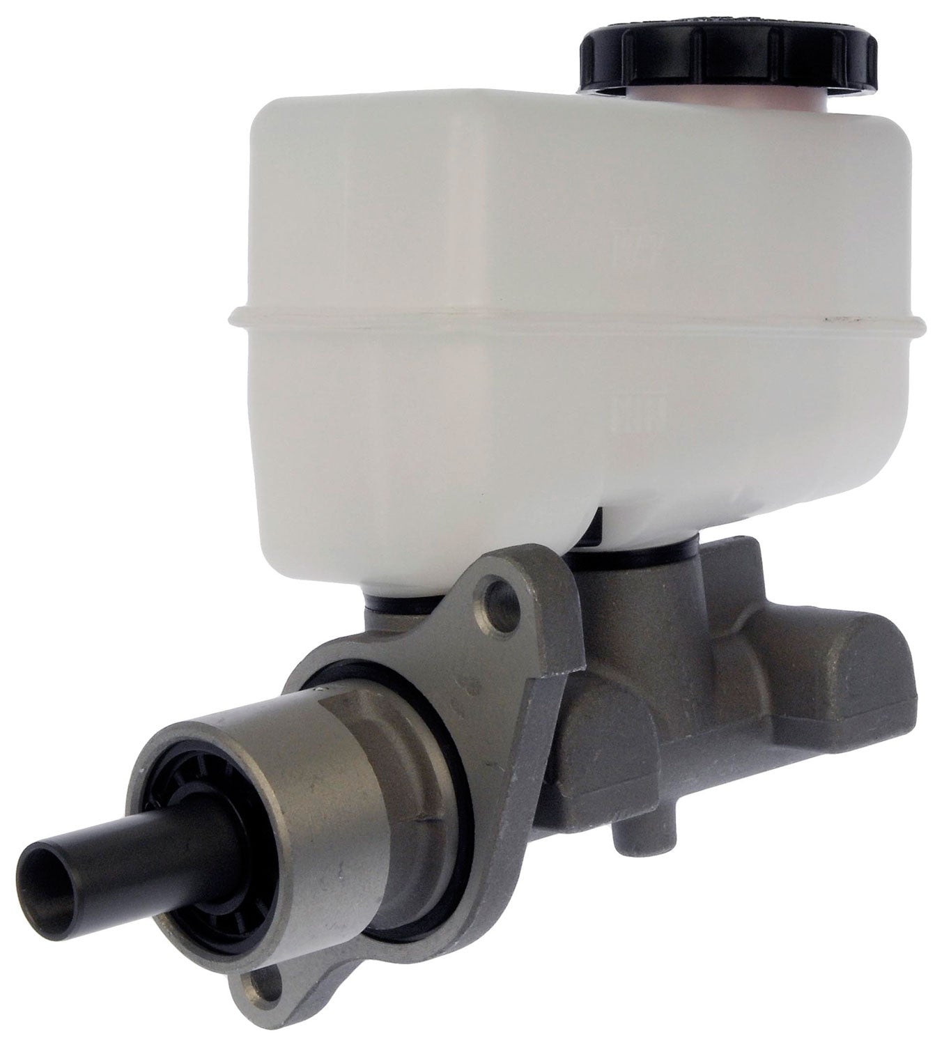 Brake Master Cylinder - Dorman# M639007