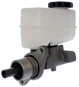 Brake Master Cylinder - Dorman# M639007