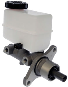 Brake Master Cylinder - Dorman# M639007