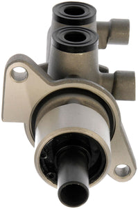 Brake Master Cylinder - Dorman# M639008