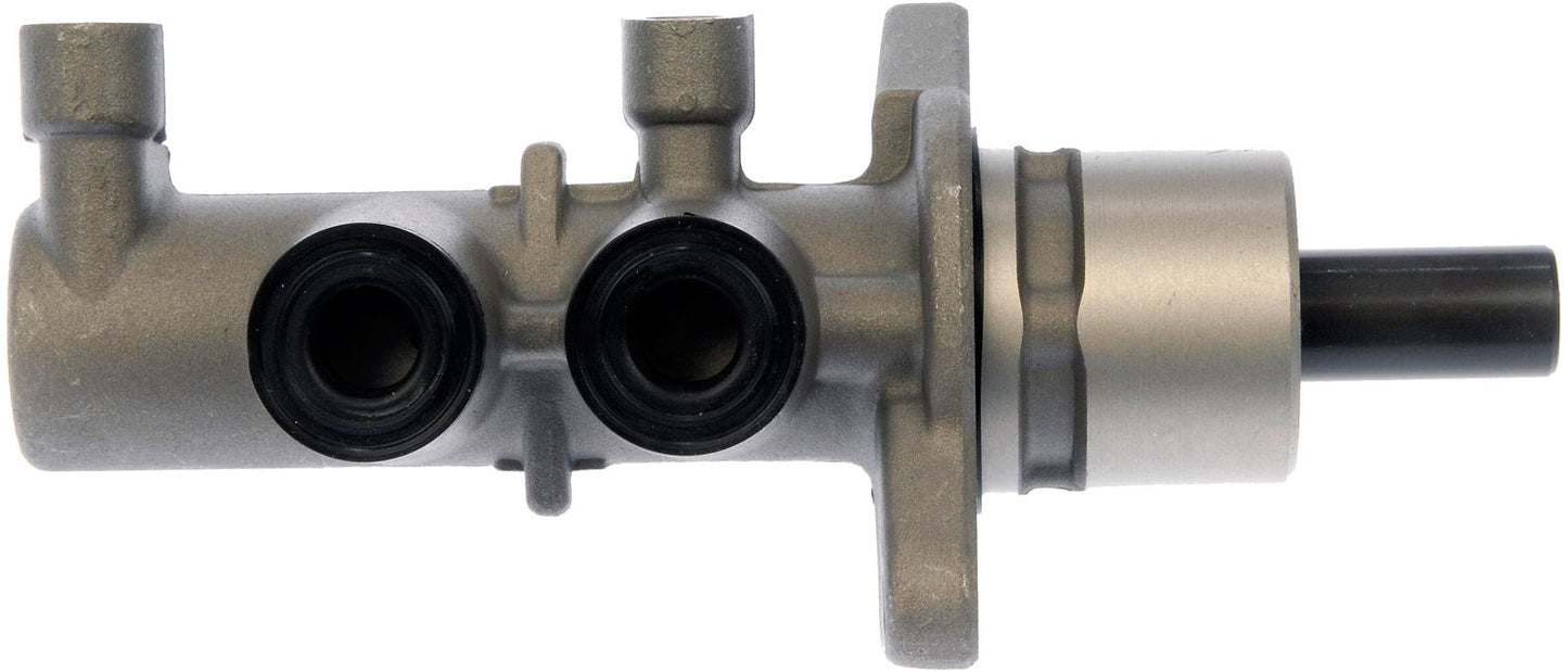 Brake Master Cylinder - Dorman# M639008