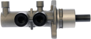 Brake Master Cylinder - Dorman# M639008