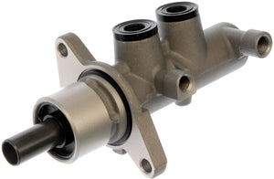 Brake Master Cylinder - Dorman# M639008