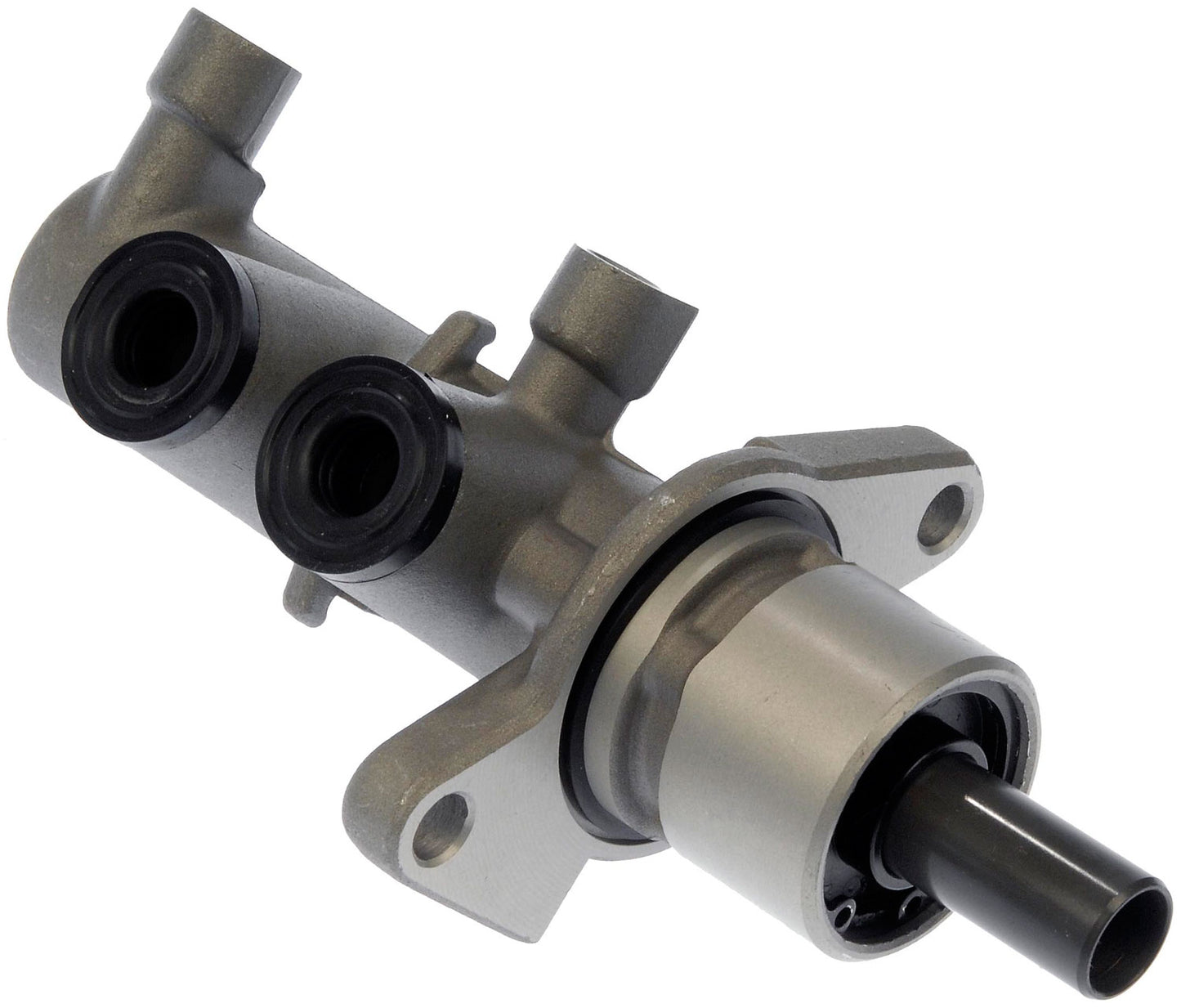 Brake Master Cylinder - Dorman# M639008