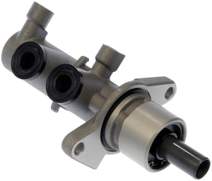 Brake Master Cylinder - Dorman# M639008